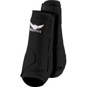 Relentless Relentless All-Around Sport Boots