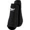 Relentless Relentless All-Around Sport Boots