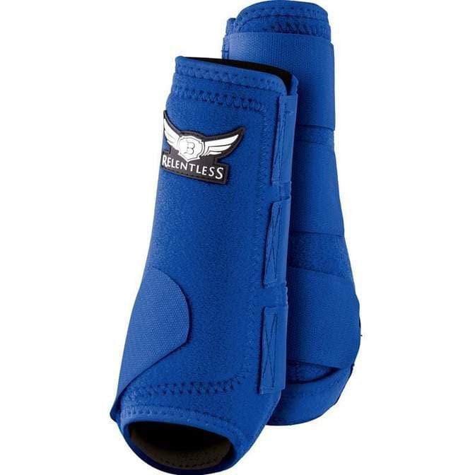 Relentless Relentless All-Around Sport Boots