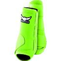 Relentless Relentless All-Around Sport Boots