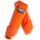 Relentless Relentless All-Around Sport Boots