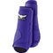 Relentless Relentless All-Around Sport Boots