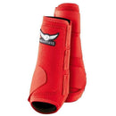 Relentless Relentless All-Around Sport Boots