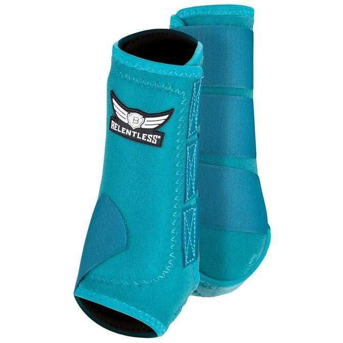 Relentless Relentless All-Around Sport Boots