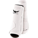 Relentless Relentless All-Around Sport Boots
