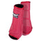 Relentless Relentless All-Around Sport Boots