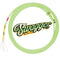 Relentless Relentless Swagger CoreTX™ 32' Head Rope