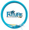 Relentless Relentless The Future 37' Heel Rope