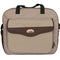 Relentless Relentless Traveler Rope Bag