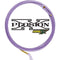 Relentless Relentless Xplosion CoreTX™ 32' Head Rope