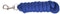 Showman 10' Braided Cotton Lead Rope