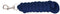 Showman 10' Braided Cotton Lead Rope