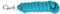 Showman 10' Braided Cotton Lead Rope