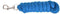 Showman 10' Braided Cotton Lead Rope