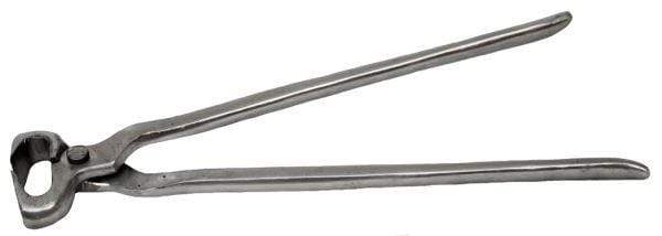 Showman 14" Carbon Steel Drop Forged Nipper