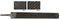 Showman 14" Light Weight Farriers Rasp
