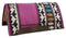 Showman 32" x 34" Economy Cutter Saddle Pad