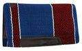 Showman 36" x 34" Cutter Pad With Diamond Design