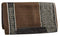 Showman 36" x 34" Cutter Pad With Diamond Design