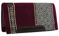 Showman 36" x 34" Cutter Pad With Diamond Design
