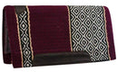 Showman 36" x 34" Cutter Pad With Diamond Design