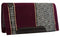 Showman 36" x 34" Cutter Pad With Diamond Design