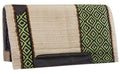 Showman 36" x 34" Cutter Pad With Diamond Design