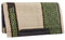 Showman 36" x 34" Cutter Pad With Diamond Design