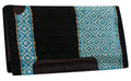 Showman 36" x 34" Cutter Pad With Diamond Design