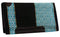Showman 36" x 34" Cutter Pad With Diamond Design
