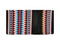 Showman 36" x 34" Wool Saddle Blanket