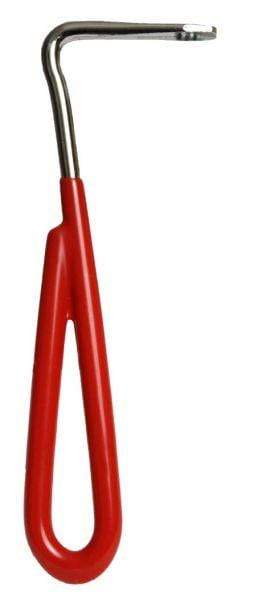 Showman 5.5" Hoof Pick