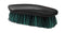 Showman 8" x 2.5" Stiff Bristle Body Brush