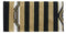 Showman Acrylic Top Navajo Saddle Blanket
