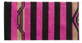 Showman Acrylic Top Navajo Saddle Blanket