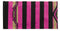 Showman Acrylic Top Navajo Saddle Blanket