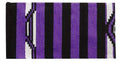 Showman Acrylic Top Navajo Saddle Blanket