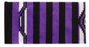 Showman Acrylic Top Navajo Saddle Blanket