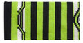 Showman Acrylic Top Navajo Saddle Blanket