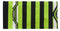 Showman Acrylic Top Navajo Saddle Blanket