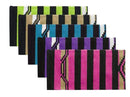Showman Acrylic Top Navajo Saddle Blanket