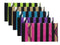Showman Acrylic Top Navajo Saddle Blanket