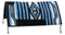 Showman Acrylic Top Saddle Pad With Navajo Design