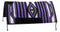 Showman Acrylic Top Saddle Pad With Navajo Design