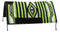 Showman Acrylic Top Saddle Pad With Navajo Design