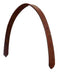 Showman Break Away Halter Leather Replacement