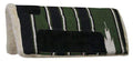 Showman Economy Navajo Mini Pad
