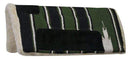 Showman Economy Navajo Mini Pad