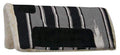 Showman Economy Navajo Mini Pad