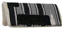 Showman Economy Navajo Mini Pad